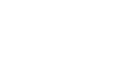 L'Institut K