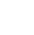 L'Institut K